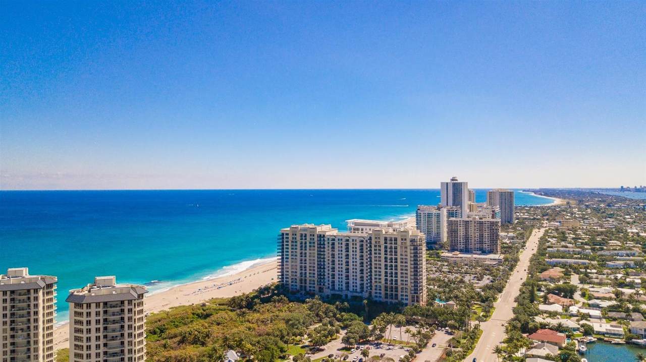 3800 Ocean Drive - Photo 1