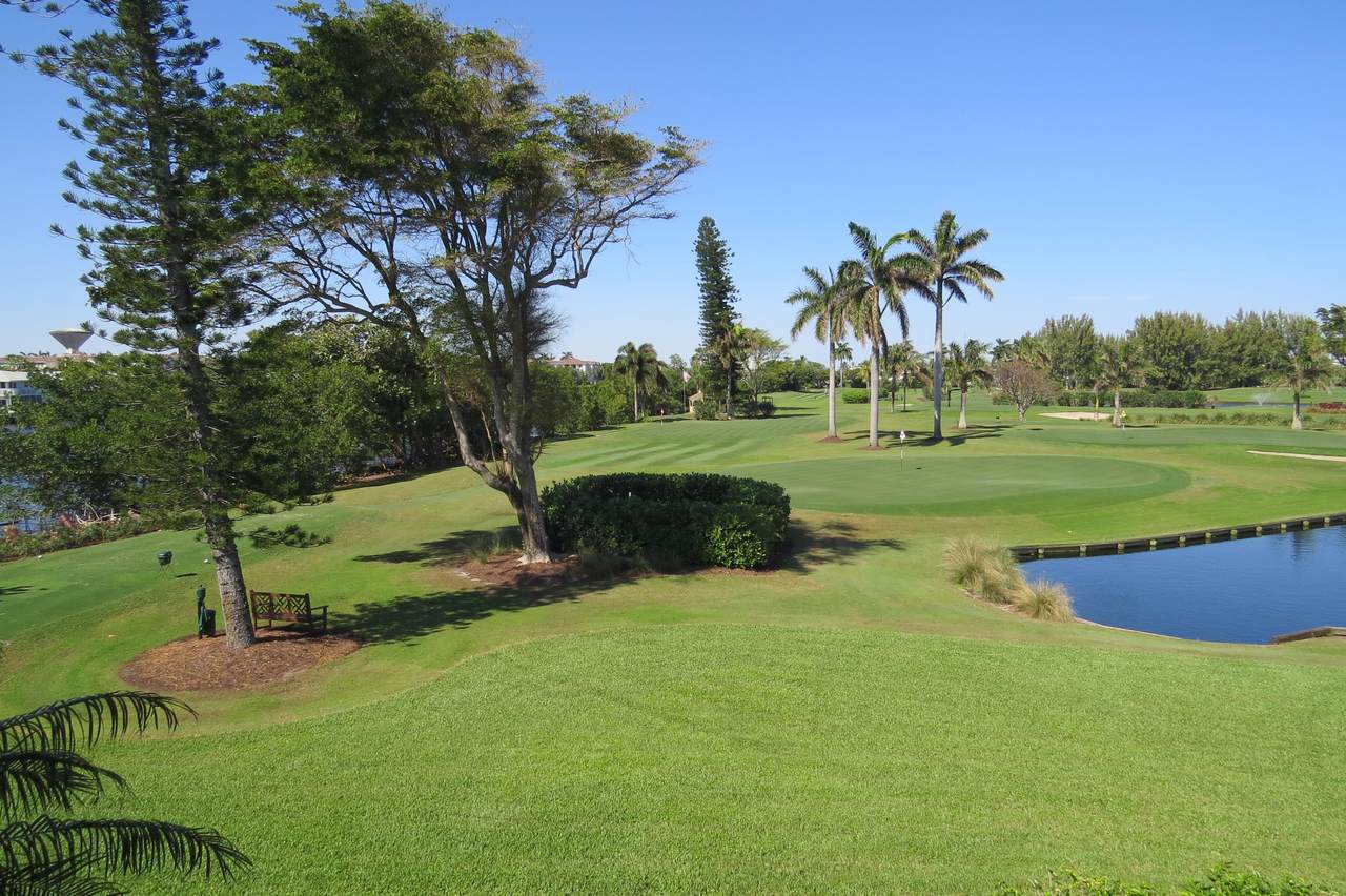 4475 Ocean Boulevard - Photo 1