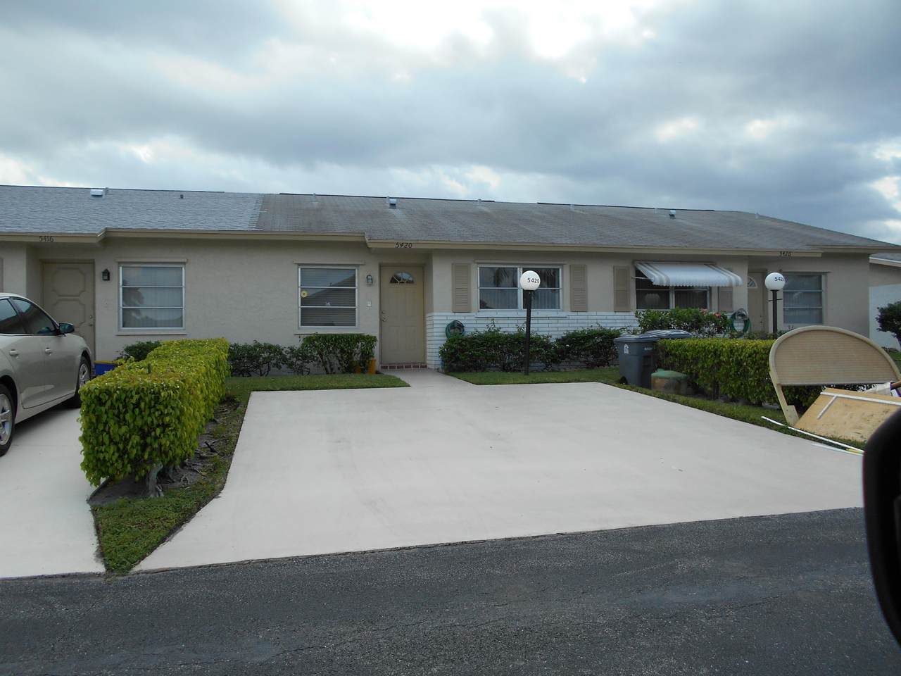 5420 Janice Lane - Photo 1