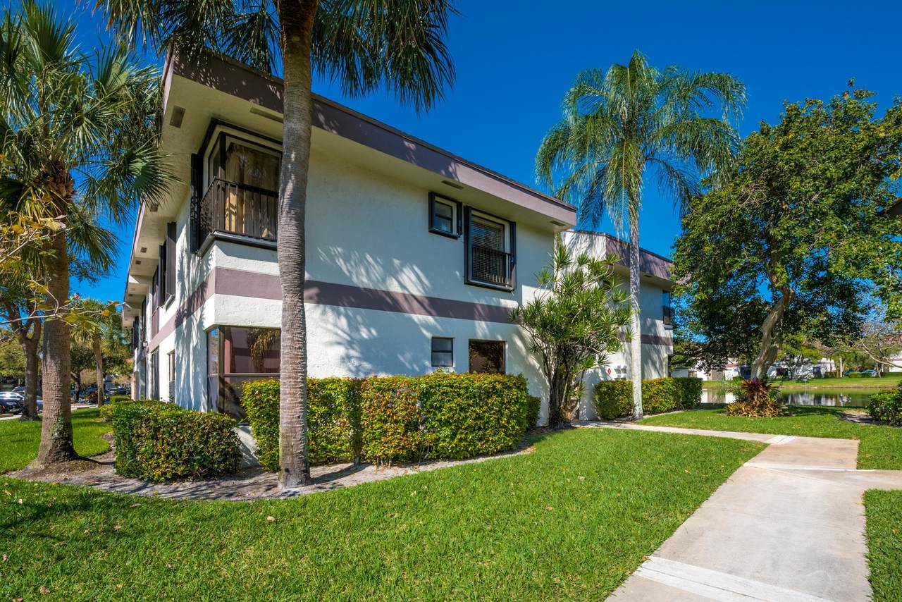 4697 Carambola Circle - Photo 1 4697 Carambola Circle - Photo 1