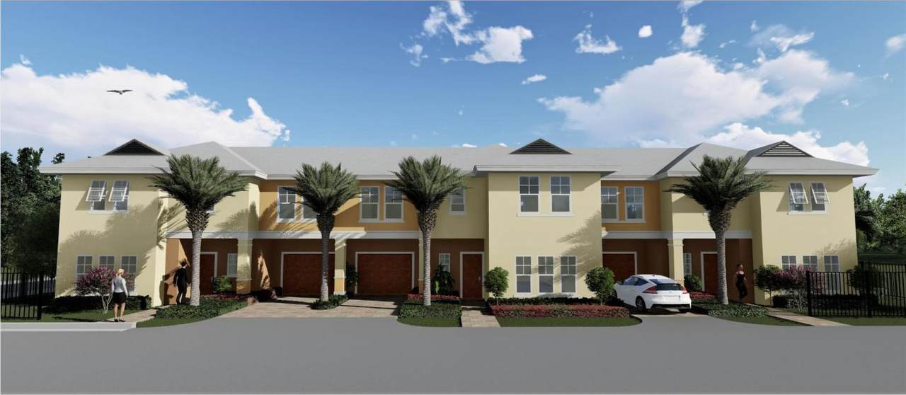 301 Federal Hwy Highway - Photo 1