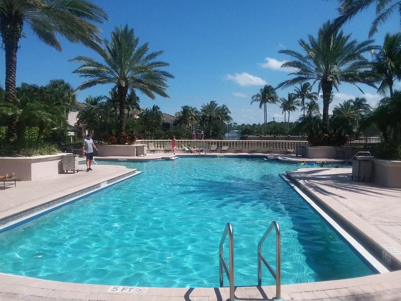 2915 Tuscany Court - Photo 1