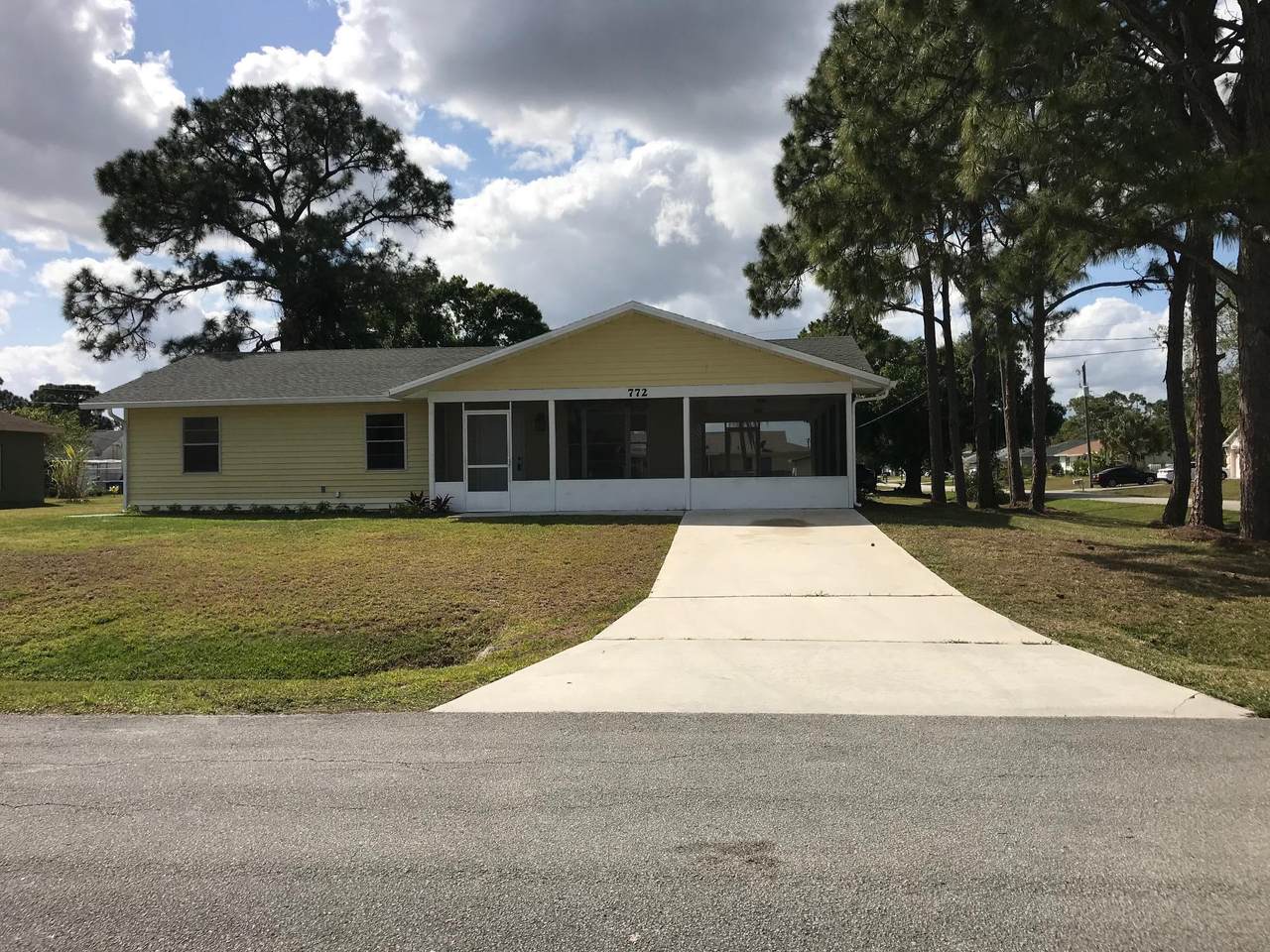 772 Cabot Street - Photo 1