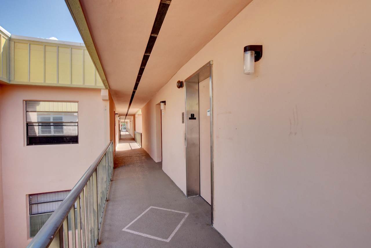 563 Piedmont L - Photo 1