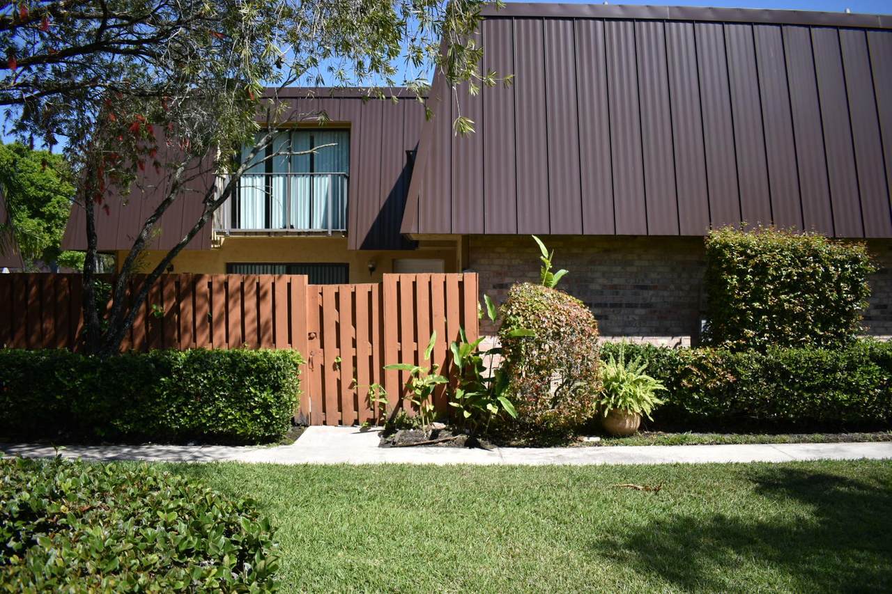 5650 Windsong Lane - Photo 1