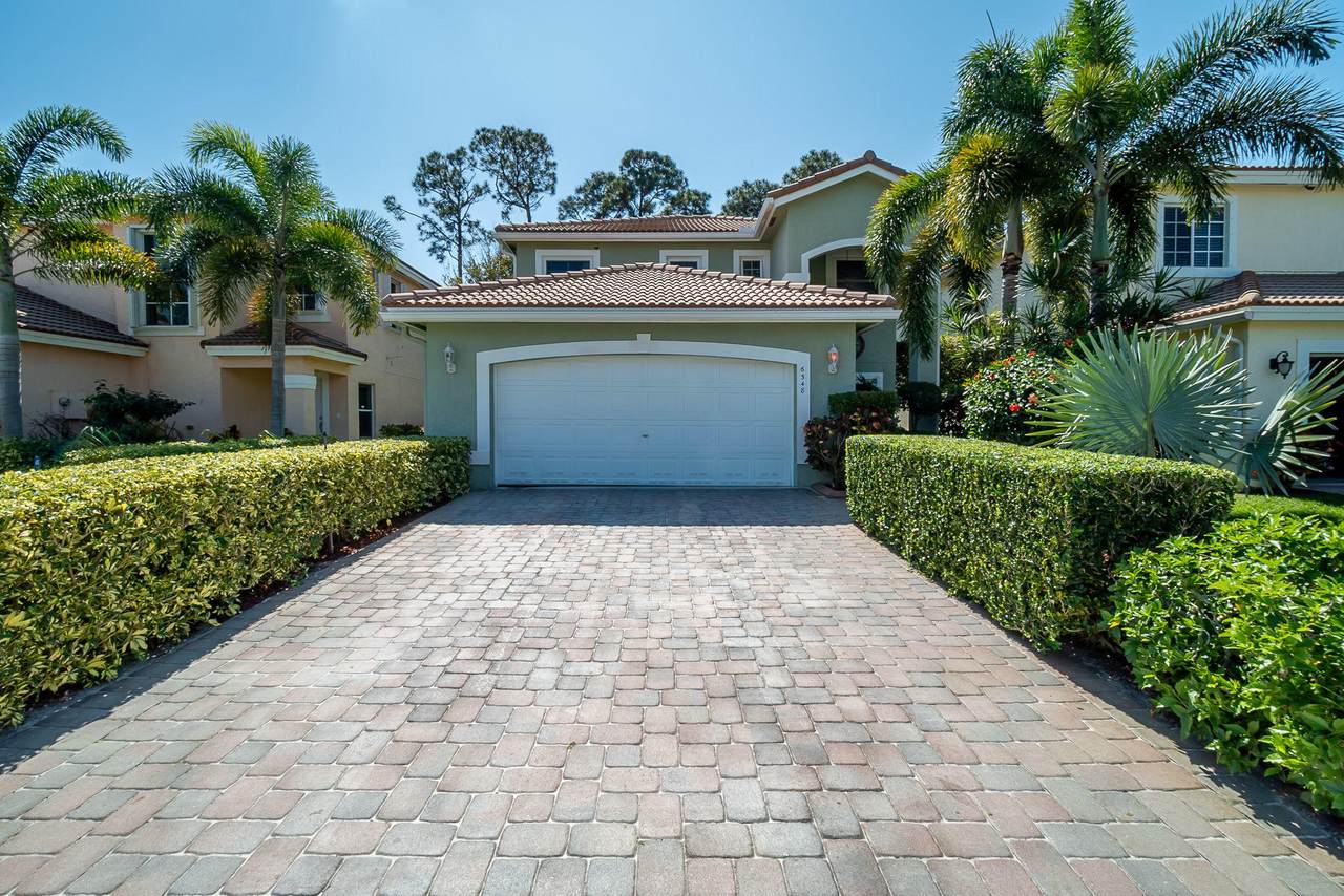 6348 Adriatic Way - Photo 1