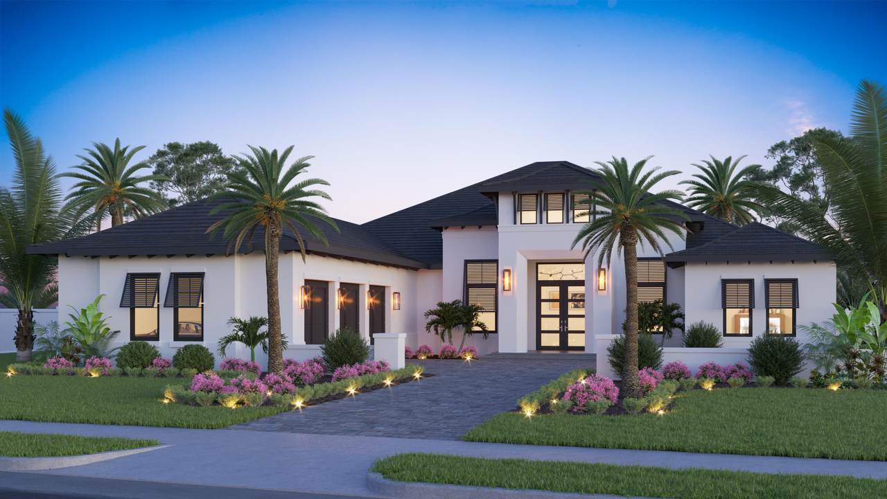 5597 Hibiscus Road - Photo 1 5597 Hibiscus Road - Photo 1