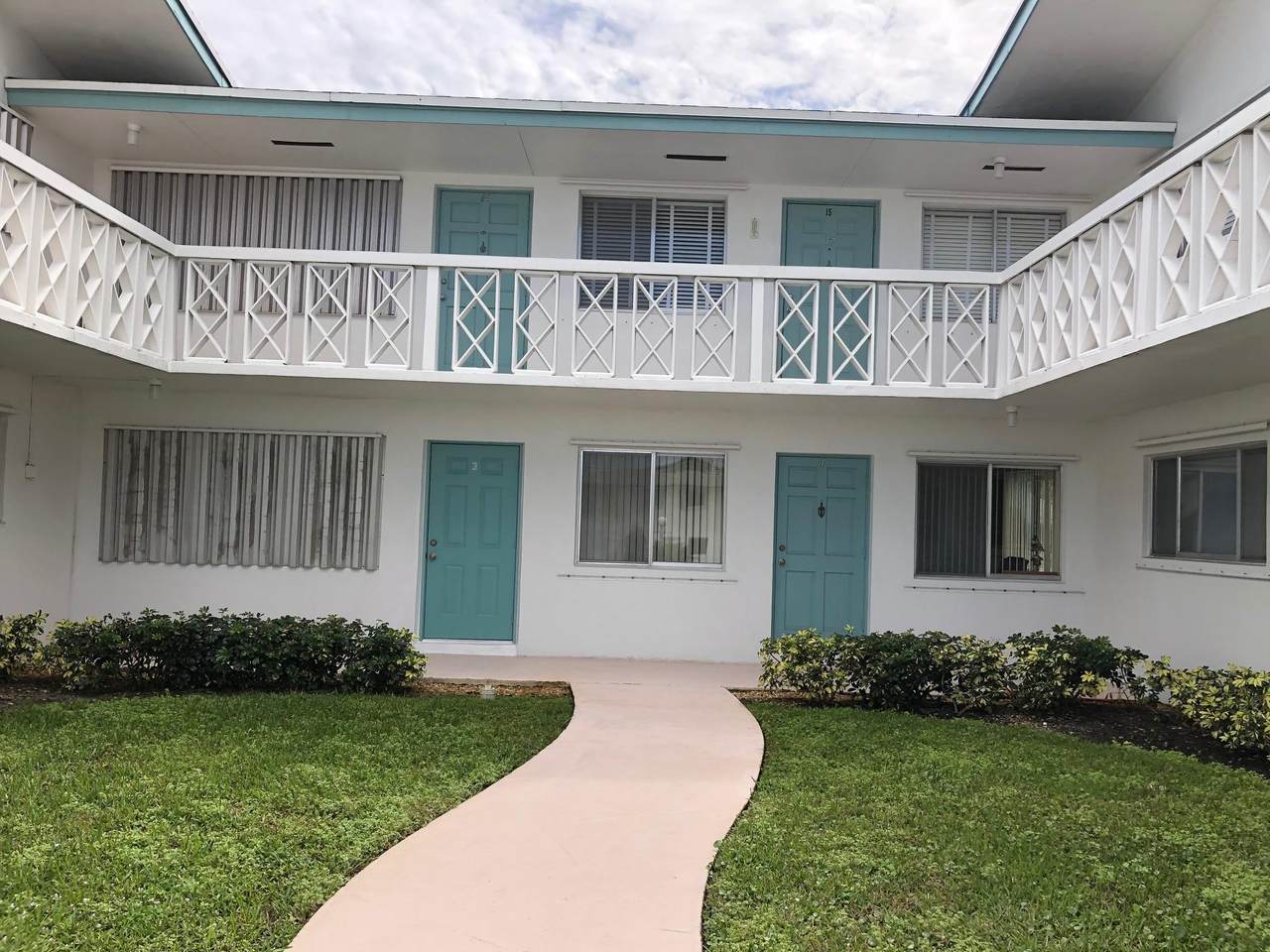 2290 Sunset Avenue - Photo 1