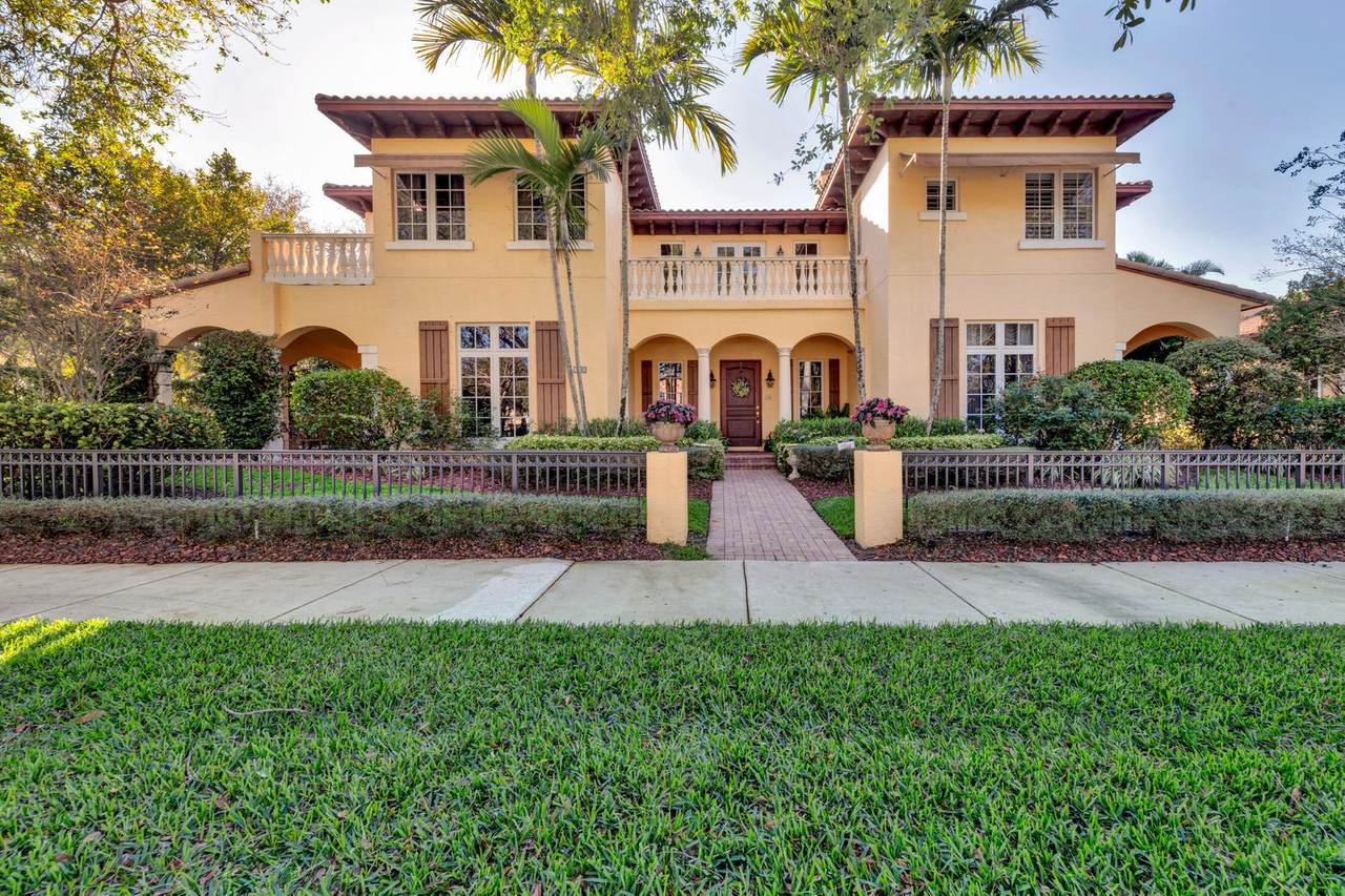 118 Valencia Boulevard - Photo 1 118 Valencia Boulevard - Photo 1