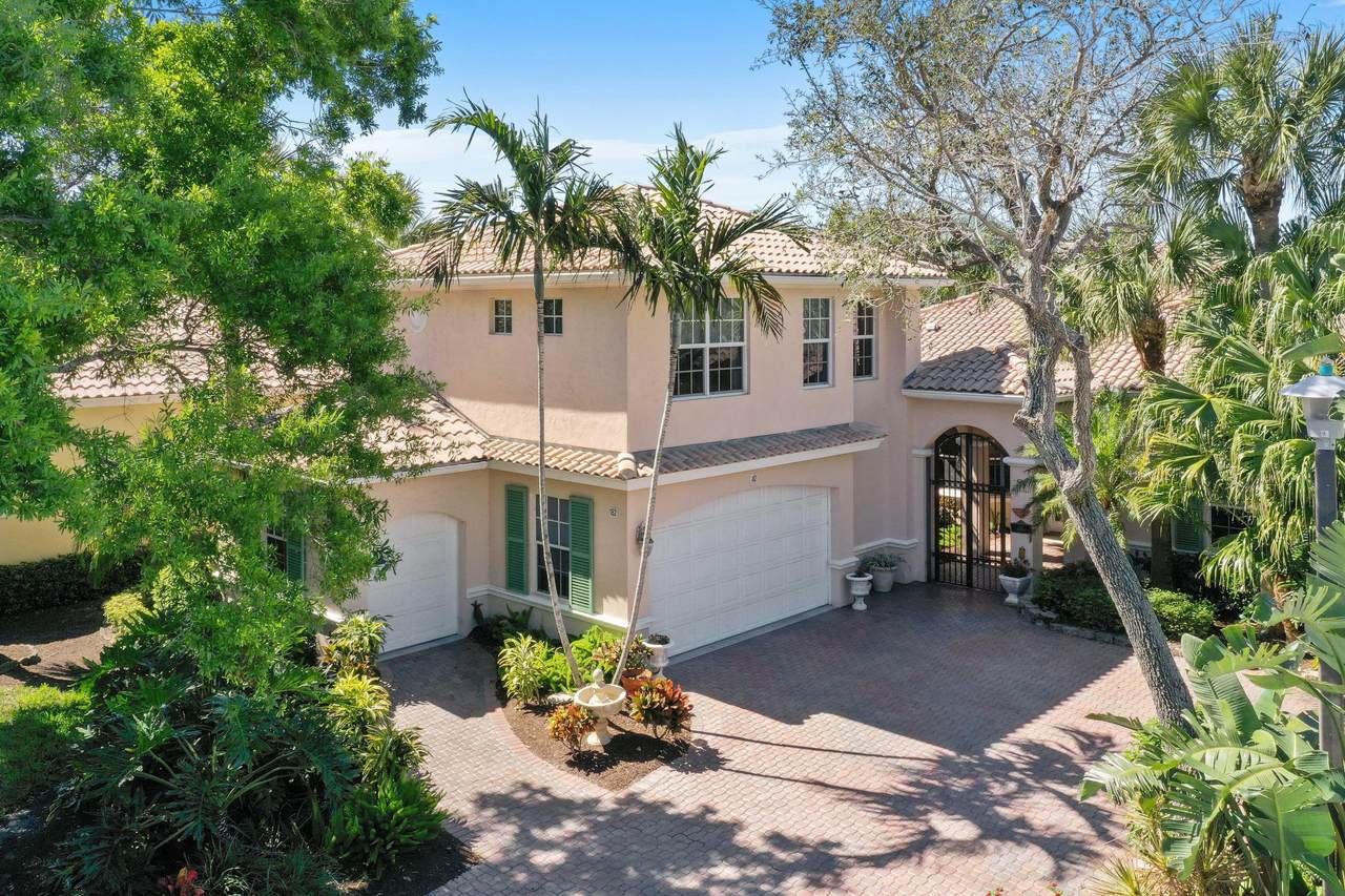 182 Golf Village Boulevard - Photo 1 182 Golf Village Boulevard - Photo 1