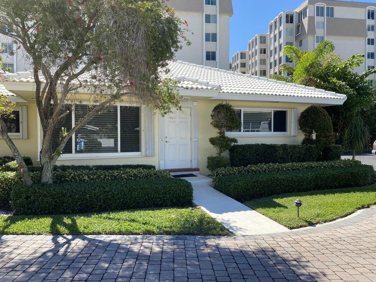 1920 Ocean Boulevard - Photo 1
