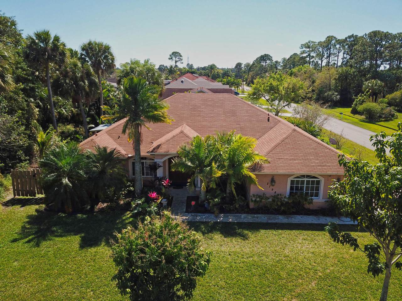 2198 Jaguar Avenue - Photo 1
