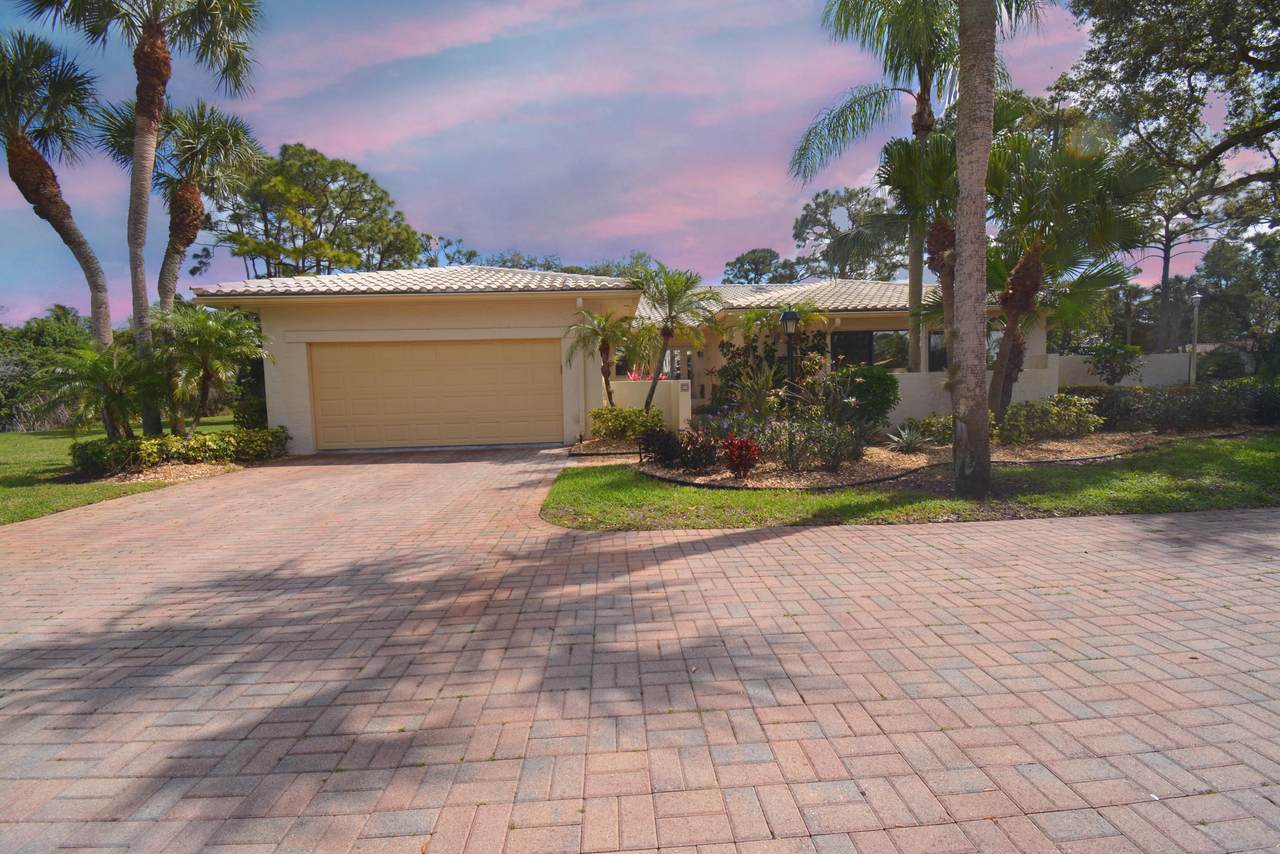58 Northwoods Lane - Photo 1