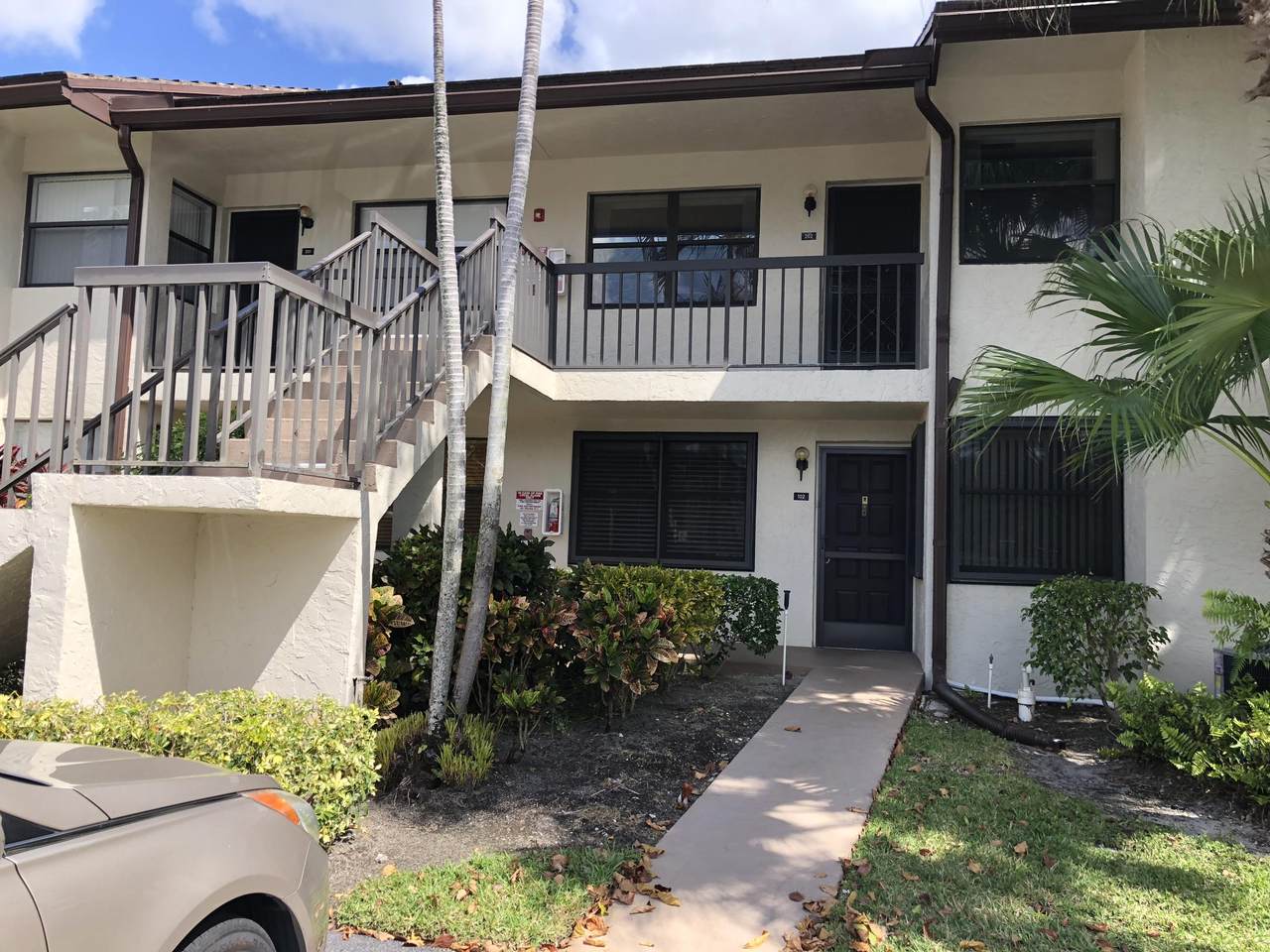 7610 Tahiti Lane - Photo 1