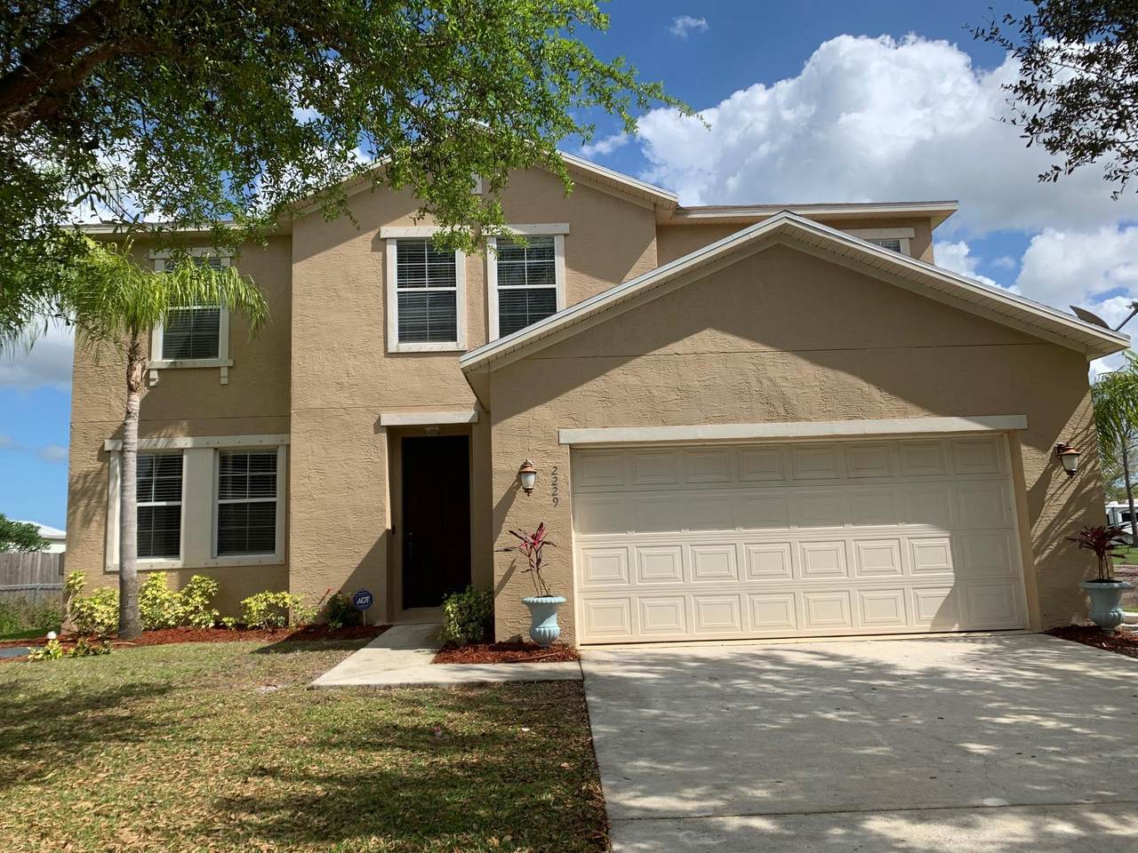 2229 Lawrence Street - Photo 1