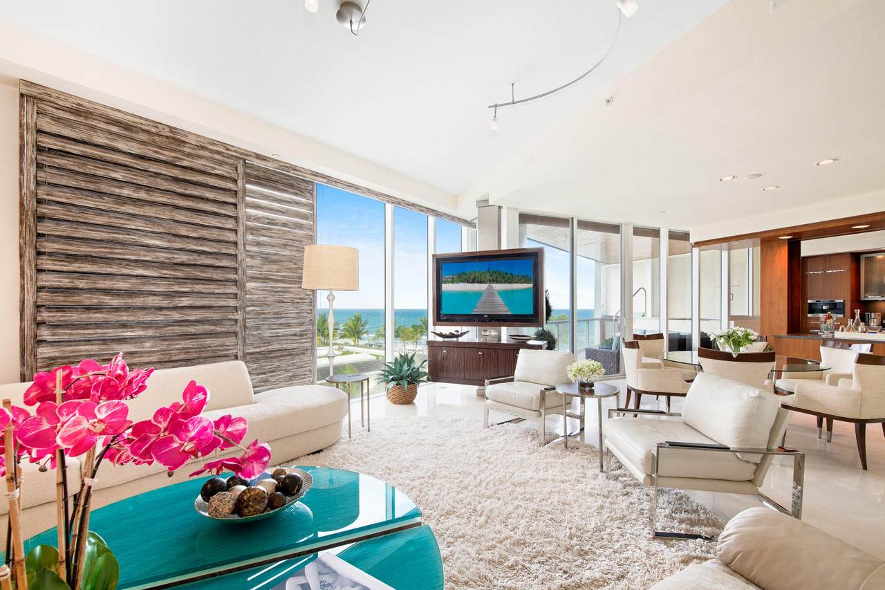 1000 Ocean Boulevard - Photo 1