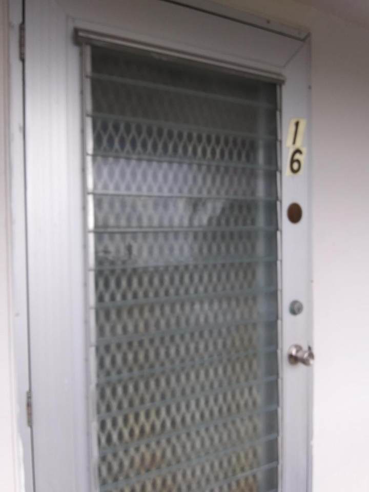 16 Sussex - Photo 1