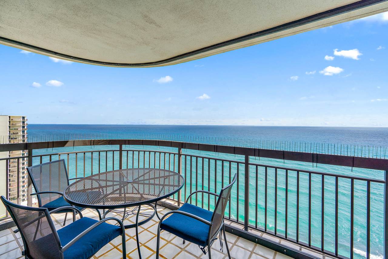 5380 Ocean Drive - Photo 1