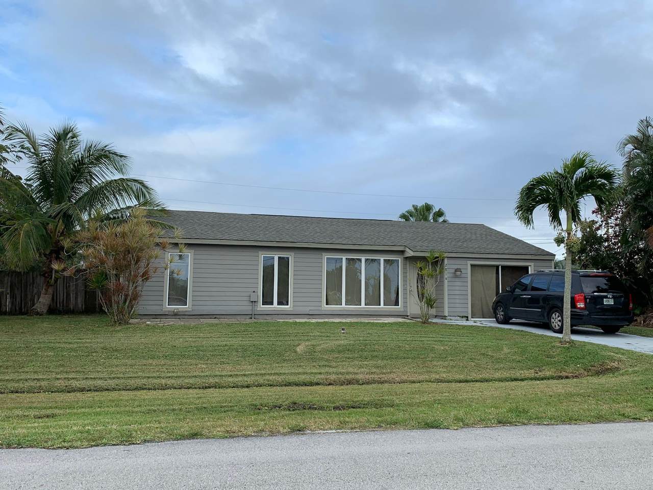 2814 Buccaneer Circle - Photo 1