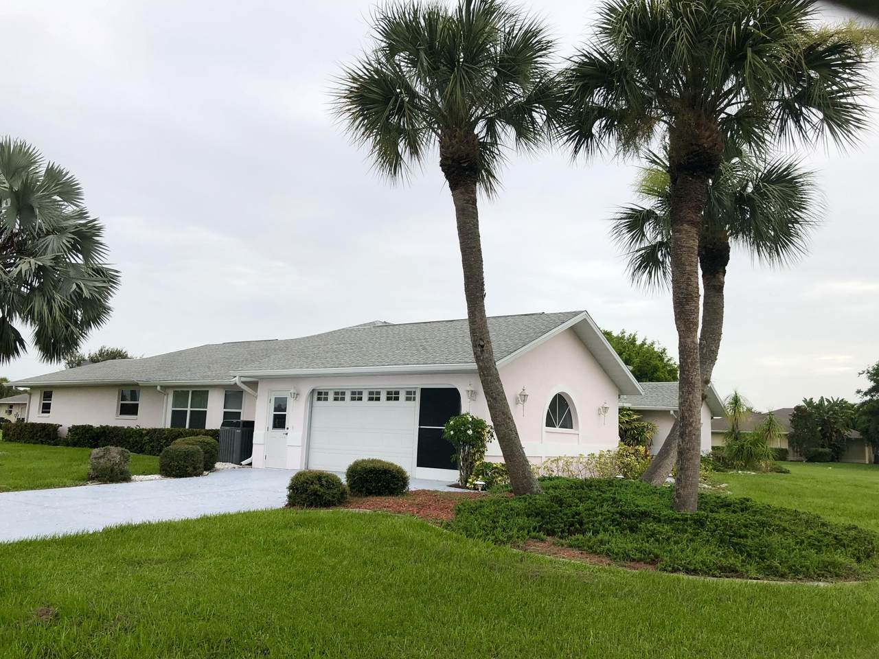 26415 Bridgewater Road - Photo 1