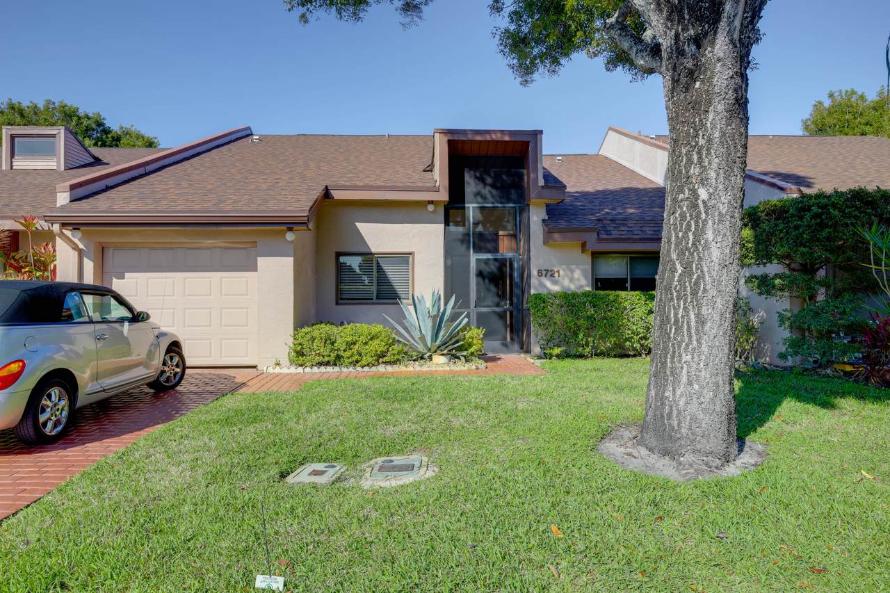 6721 Versailles Court - Photo 1 6721 Versailles Court - Photo 1