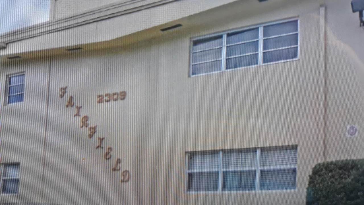 2309 Federal Highway - Photo 1