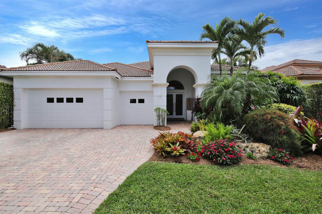6724 Casa Grande Way - Photo 1