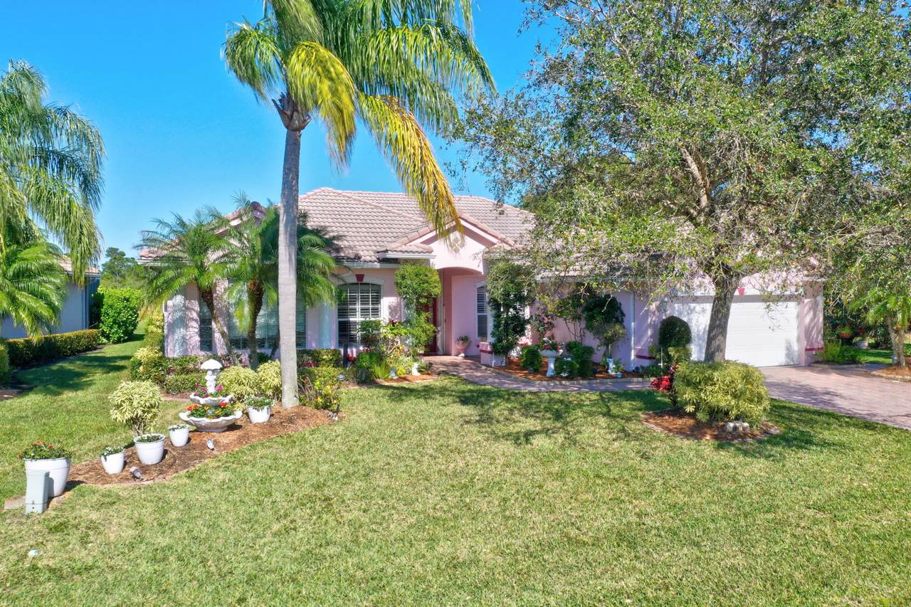 3881 Willow Creek Drive - Photo 1 3881 Willow Creek Drive - Photo 1