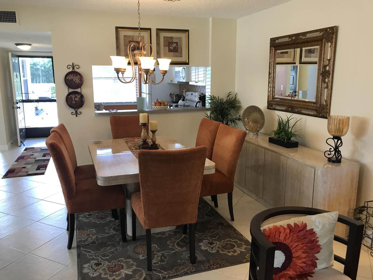 4880 Lucerne Lakes Boulevard - Photo 1 4880 Lucerne Lakes Boulevard - Photo 1
