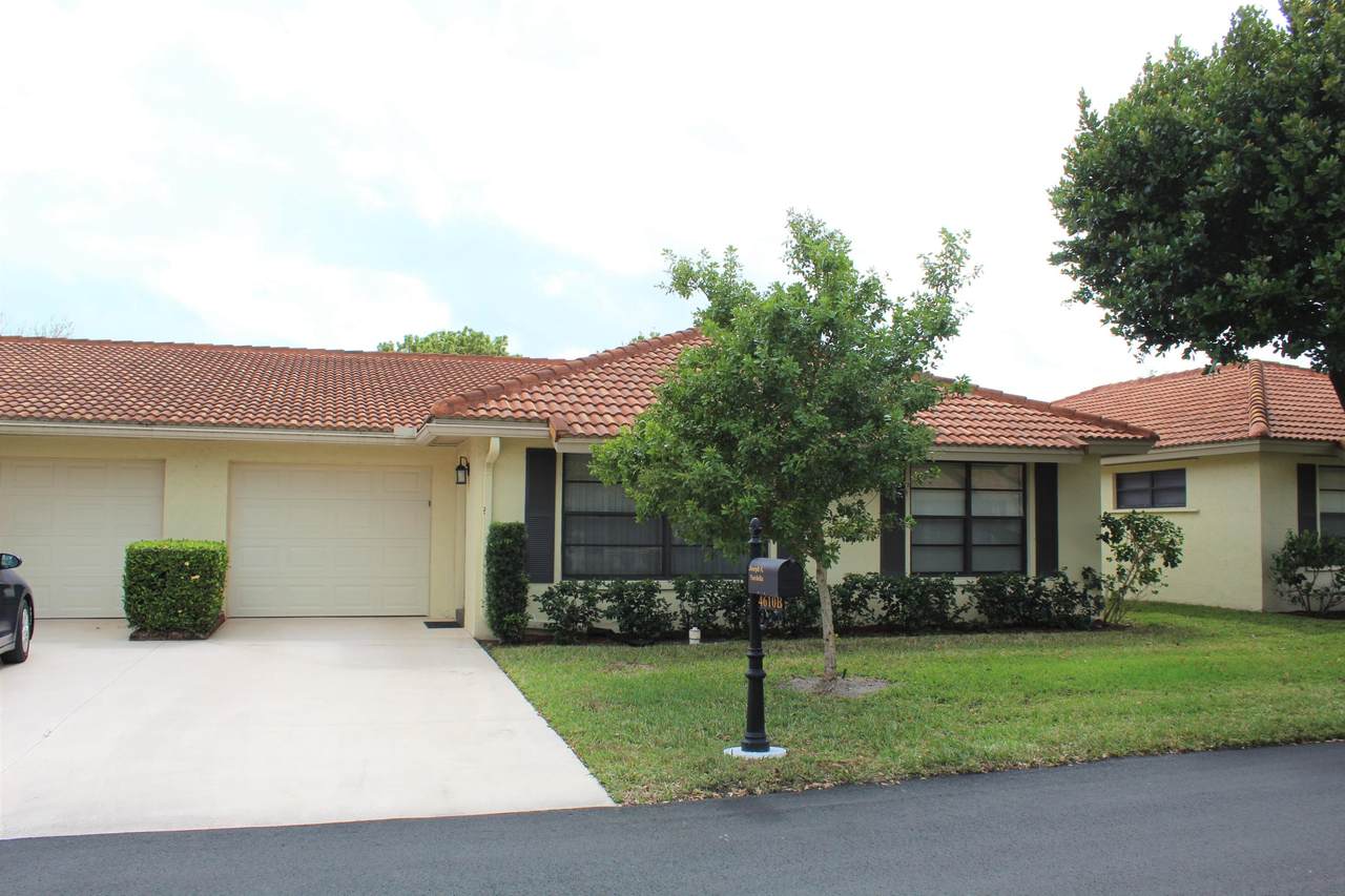 4610 Laurel Tree Road - Photo 1 4610 Laurel Tree Road - Photo 1