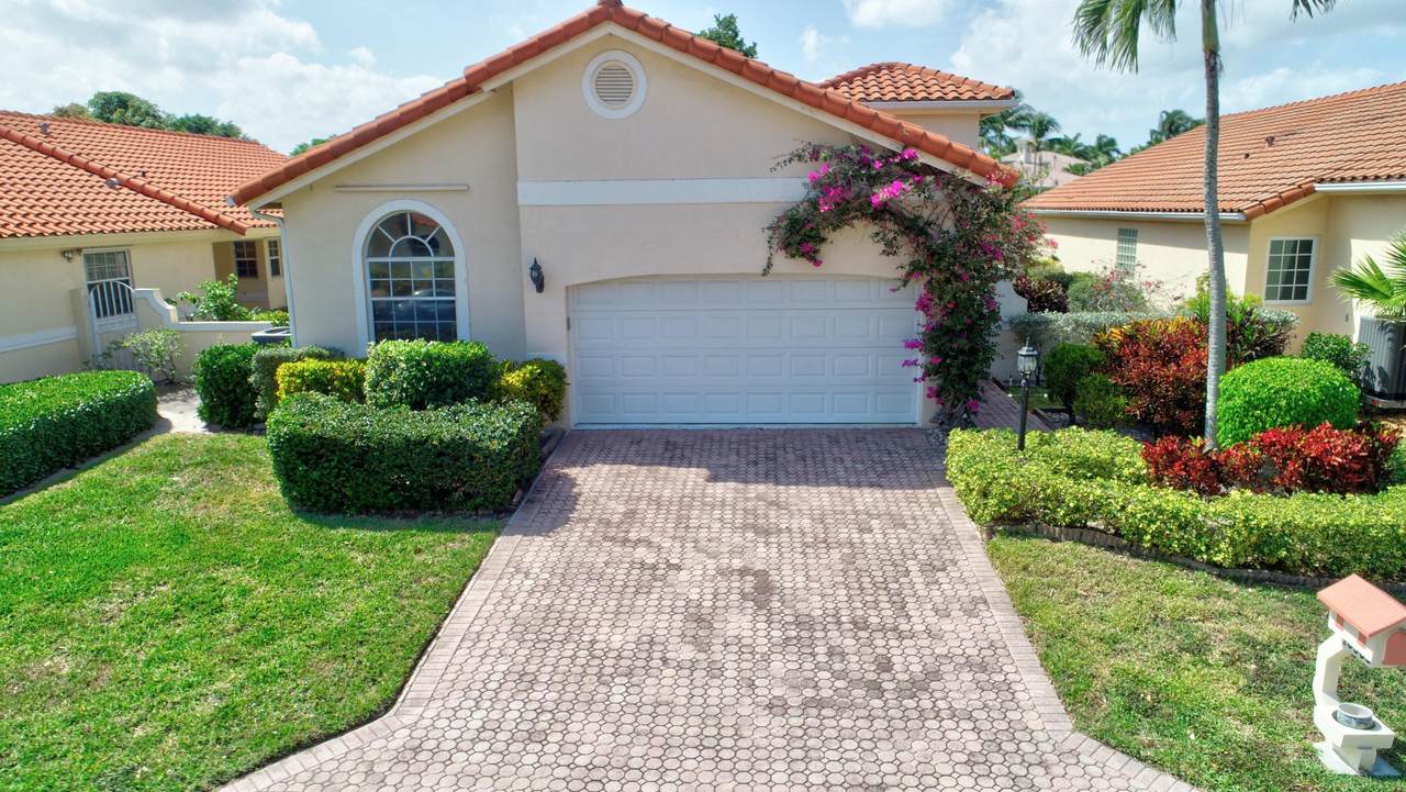 16505 Del Palacio Court - Photo 1 16505 Del Palacio Court - Photo 1