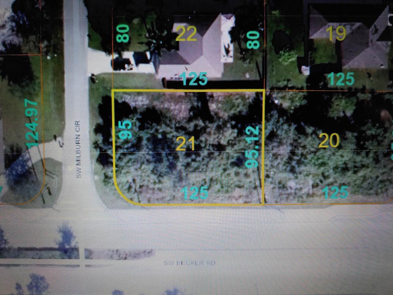 217 Becker Road - Photo 1