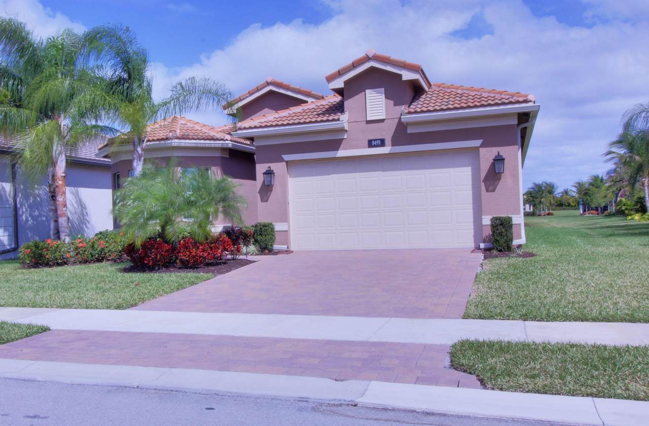 8495 Julian Alps Lane - Photo 1