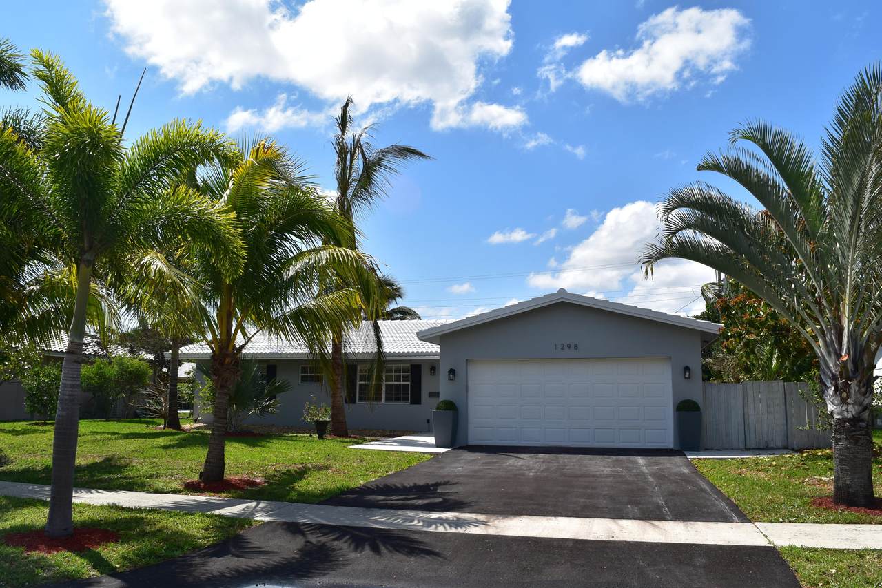 1298 13th Street - Photo 1 1298 13th Street - Photo 1