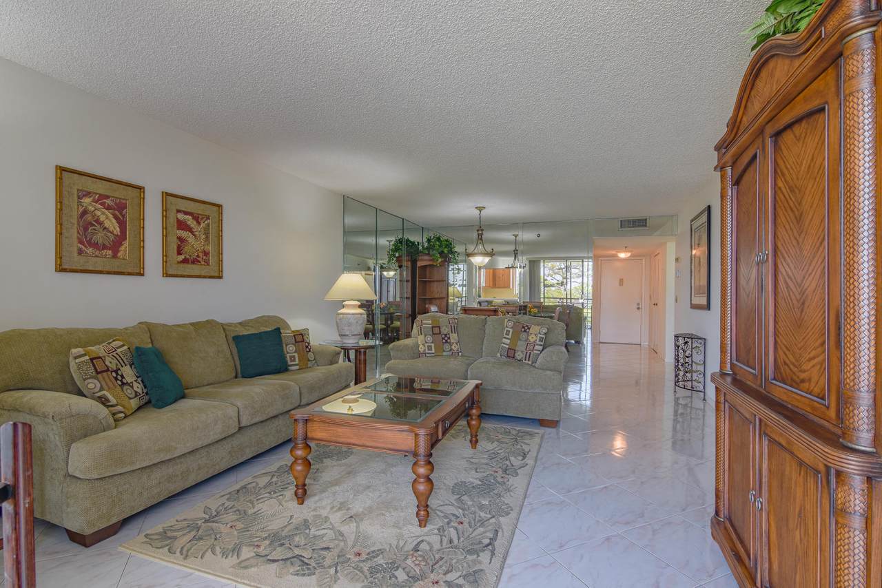 7770 Tahiti Lane - Photo 1