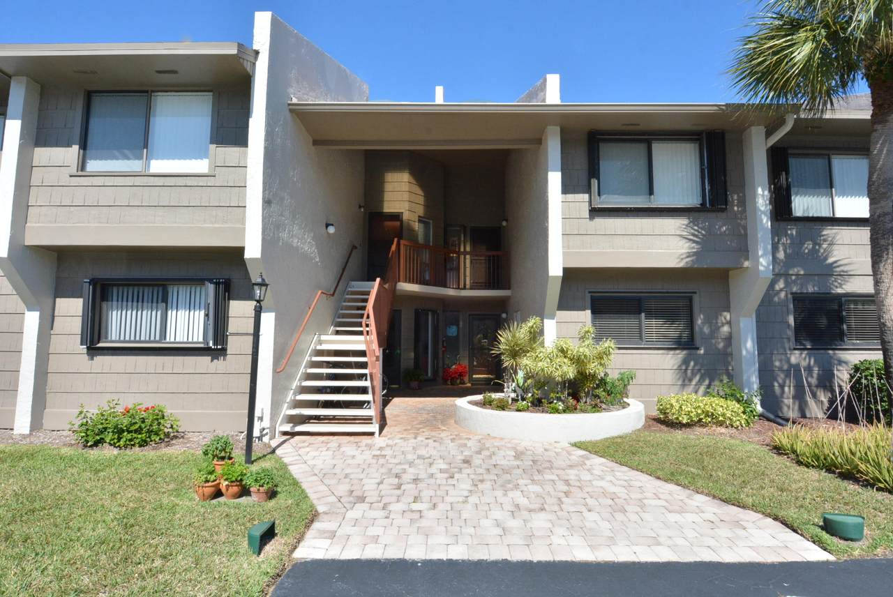 1600 Dixie Highway - Photo 1 1600 Dixie Highway - Photo 1