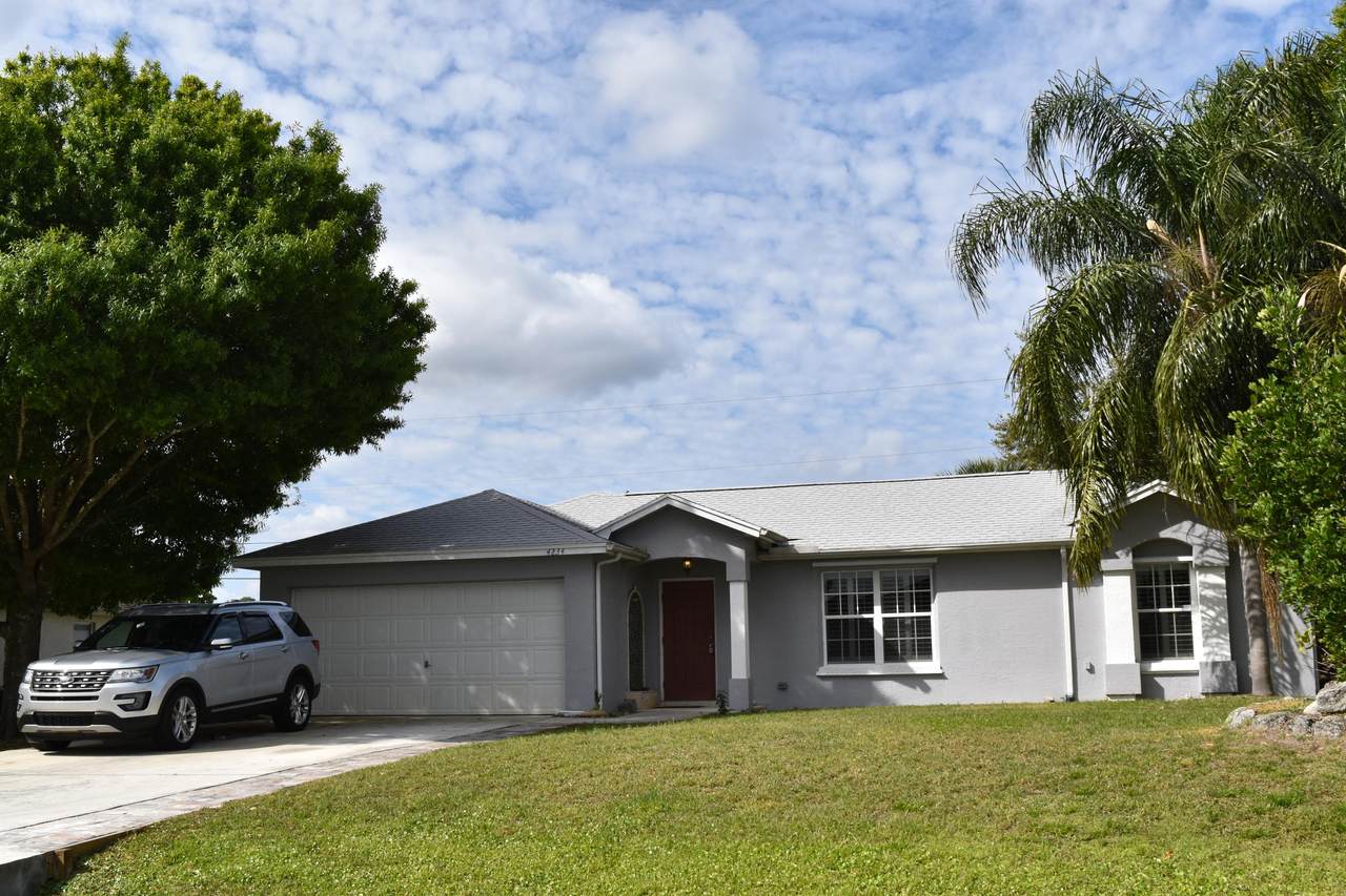 4234 Elba Street - Photo 1