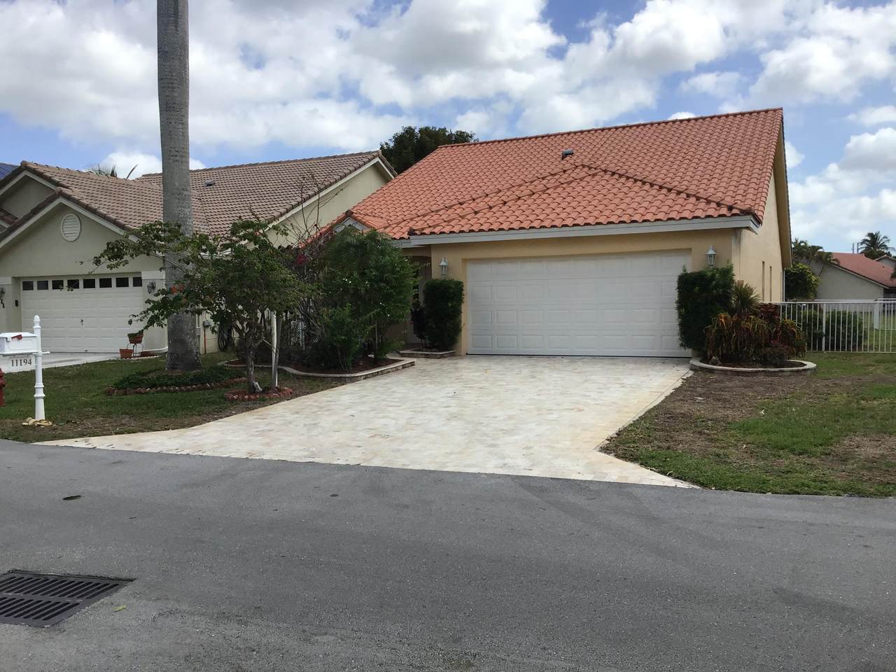 11194 Jasmine Hill Circle - Photo 1