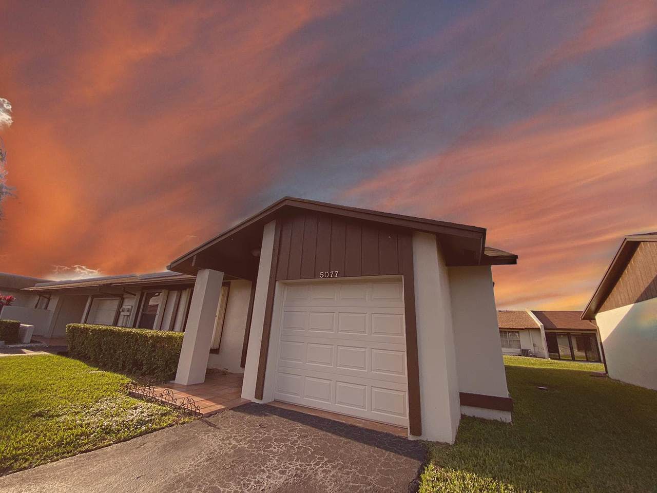 5077 Forsythia Street - Photo 1