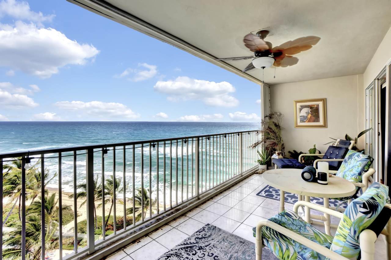 3101 Ocean Boulevard - Photo 1 3101 Ocean Boulevard - Photo 1
