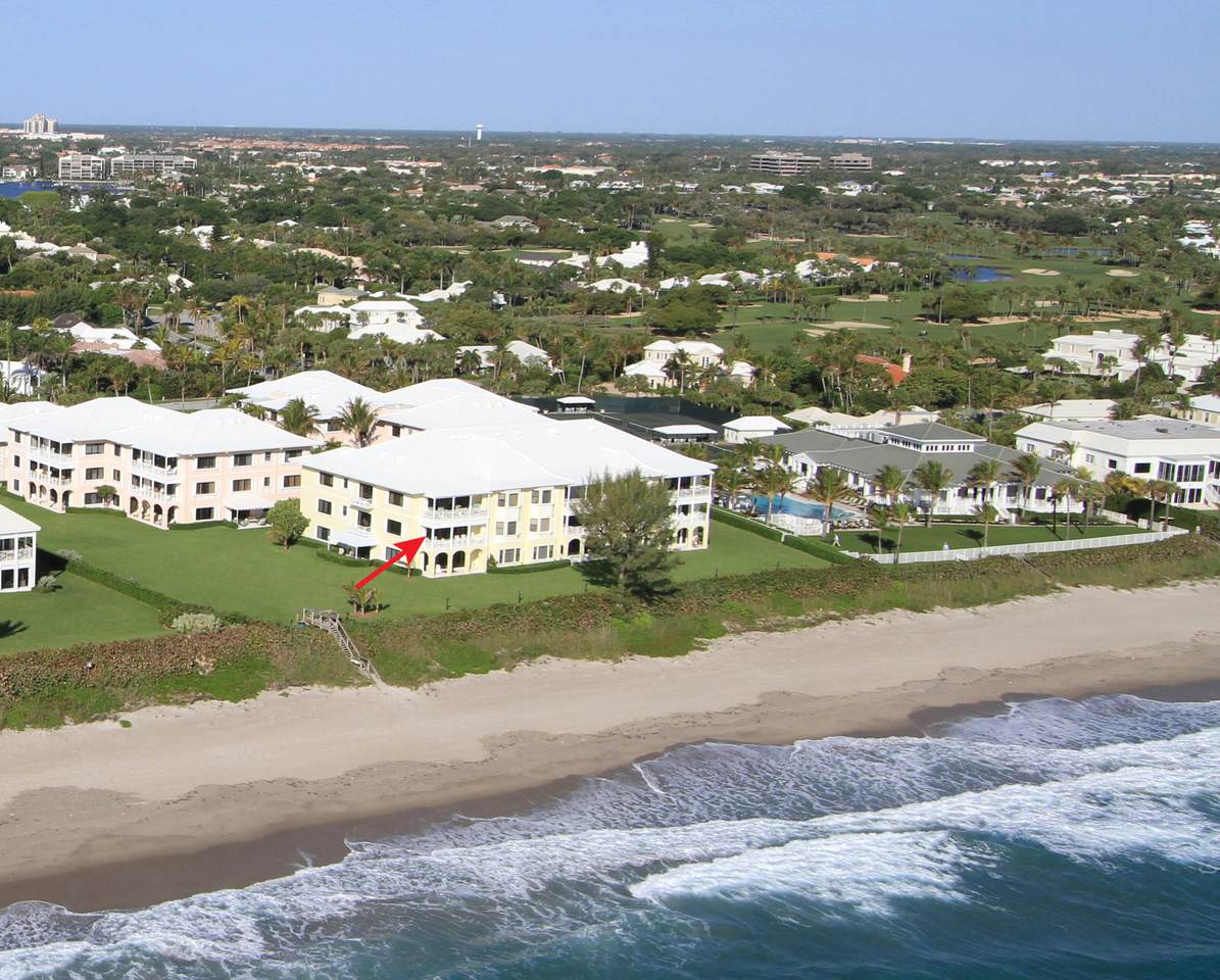 11188 Turtle Beach Road - Photo 1