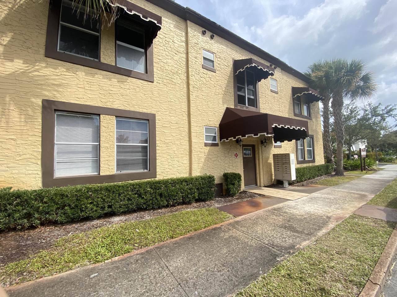 233 Wenonah Place - Photo 1 233 Wenonah Place - Photo 1