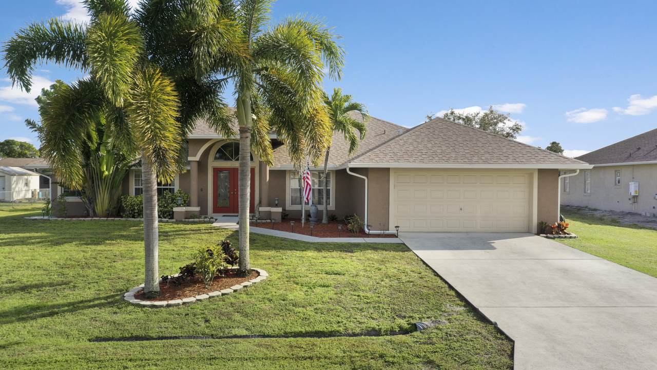 208 Marathon Avenue - Photo 1