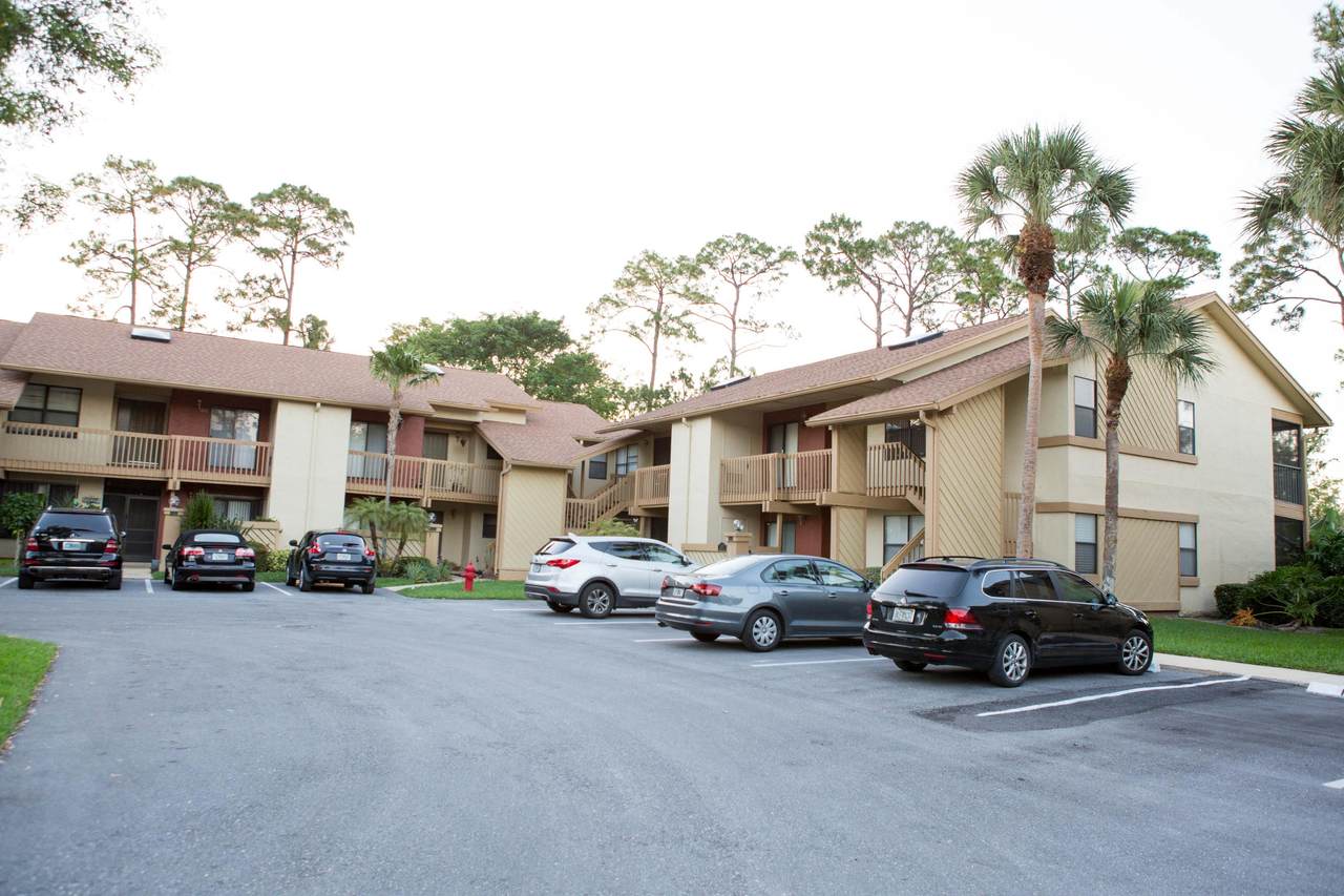 13025 Northshire Trail - Photo 1 13025 Northshire Trail - Photo 1