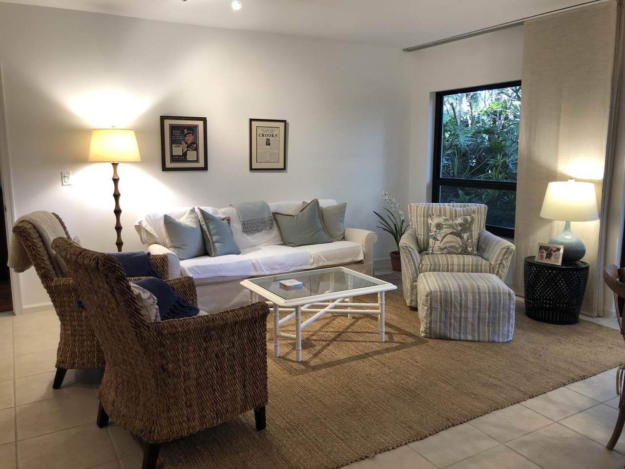 13334 Polo Club Road - Photo 1