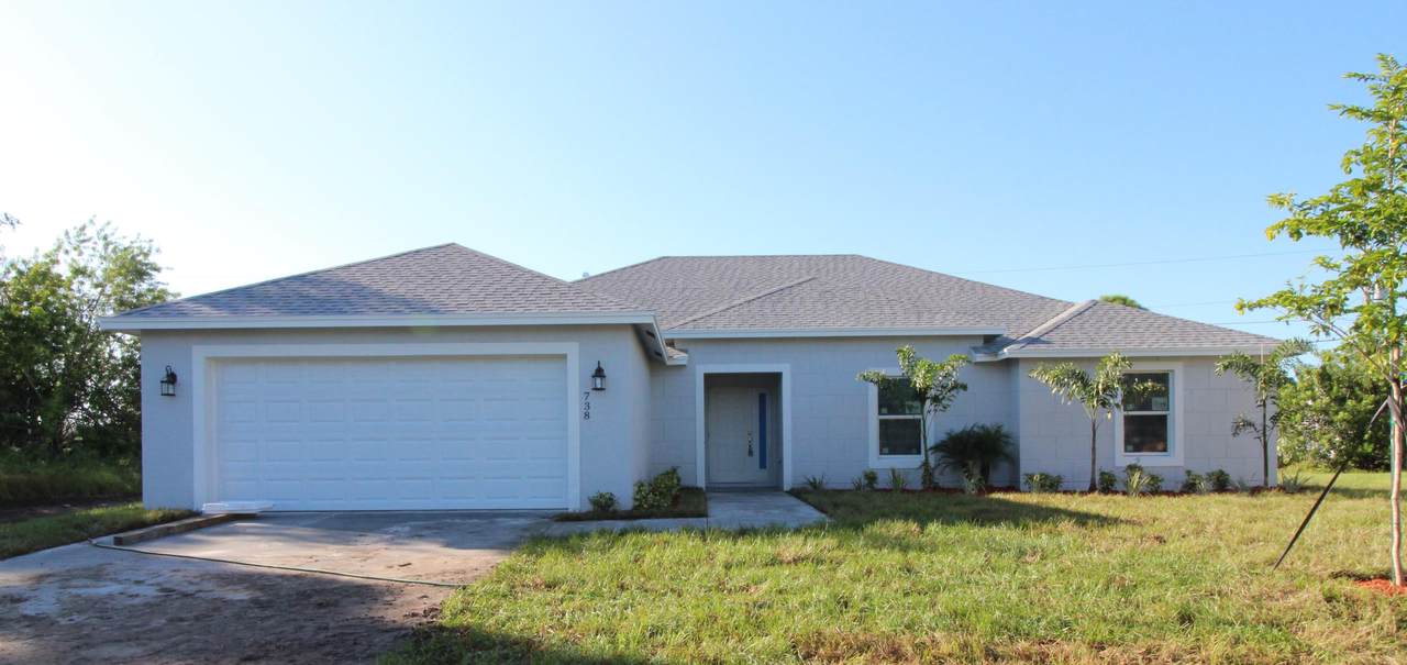 3367 Ludlow Street - Photo 1