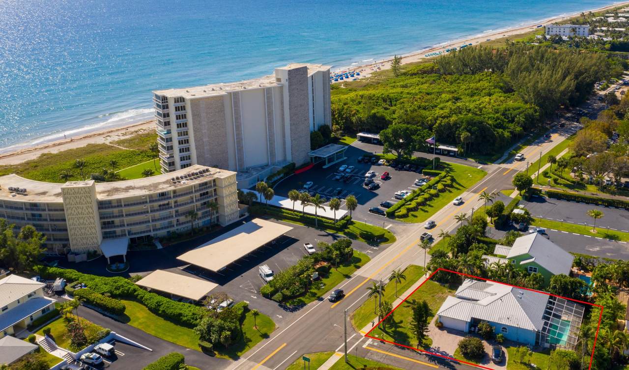 1220 Ocean Boulevard - Photo 1