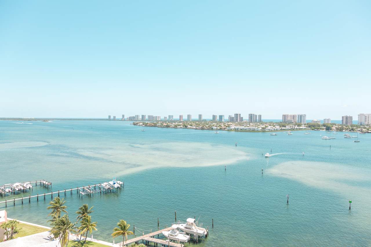 2650 Lake Shore Drive - Photo 1