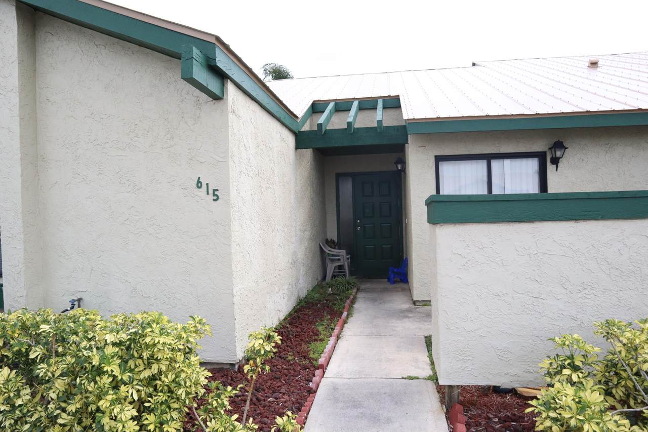615 Jeanne Street - Photo 1