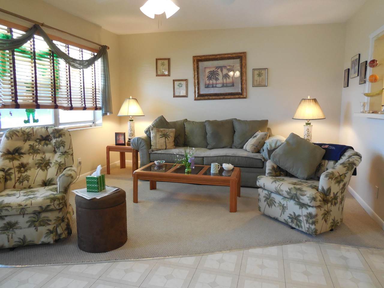 145 Andover F - Photo 1 145 Andover F - Photo 1